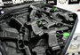 Decreto das armas beneficia criminosos, avaliam especialistas