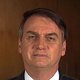 JAIR BOLSONARO