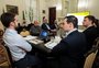Por que o governo Leite deve romper o contrato do Cais Mauá