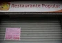 Deputada e vereador mobilizam-se contra o fechamento do Restaurante Popular
