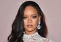 Rihanna faz história ao ser primeira negra à frente de uma marca de luxo da LVMH