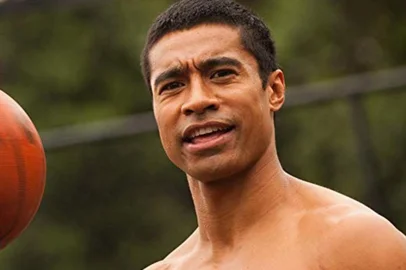 Pua Magasiva