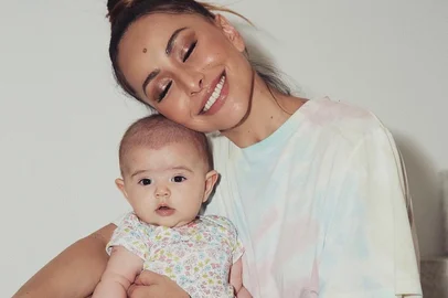 sabrina sato e zoe