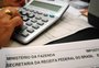 Contribuintes não poderão deduzir gasto com empregados domésticos no Imposto de Renda 2020