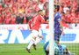 Missão Guerrero: os bastidores da ida de Caetano ao Peru e de Medeiros à CBF