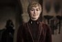 "Game of Thrones": a reação nas redes sociais ao quinto capítulo da última temporada