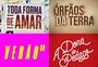 Descubra o que vai acontecer nas novelas na próxima semana, de 22 a 27 de julho