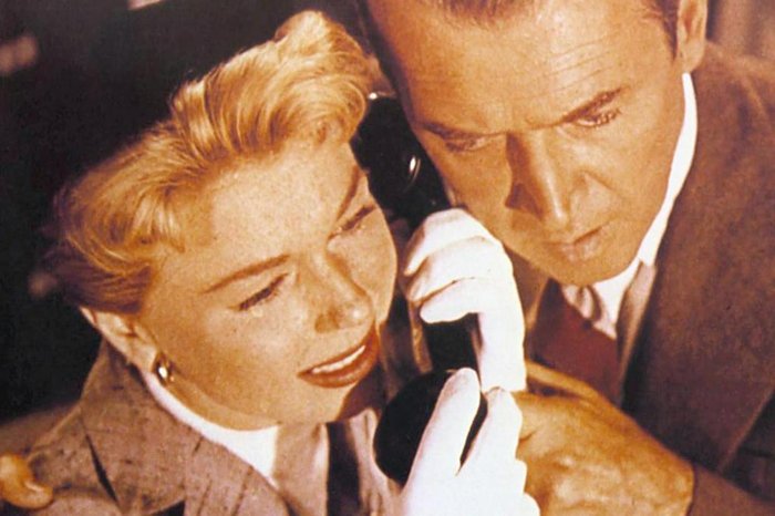 Morre A Atriz Doris Day Icone De Hollywood Nas Decadas De 1950 E 1960 Gzh