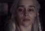 "Game of Thrones": o que incomoda os fãs na última temporada da série