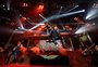 Iron Maiden volta a se apresentar em Porto Alegre