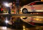 Homicídios caem 44% em Porto Alegre nos quatro primeiros meses do ano