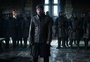 "Game of Thrones": em erro de edição, Jaime Lannister "recupera" mão direita em cena