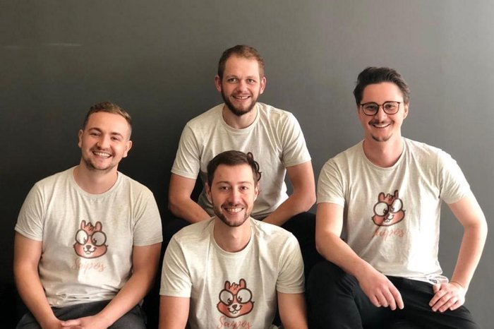 divulgação / Divulgação