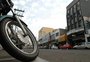 Pirelli inicia demissões para fechar fábrica no Rio Grande do Sul