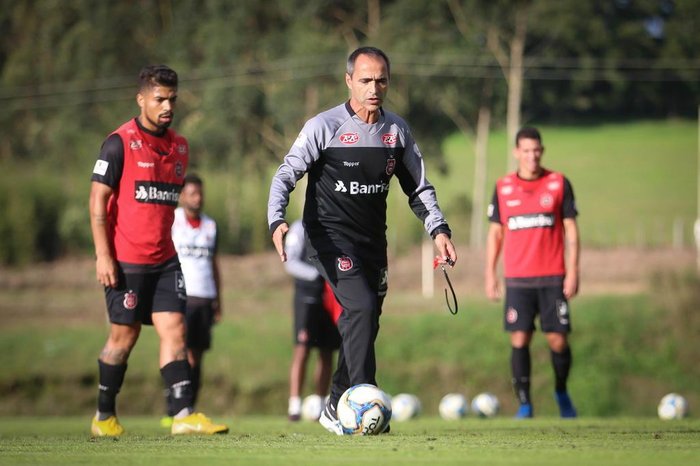 JONATHAN SILVA / Brasil-Pel
