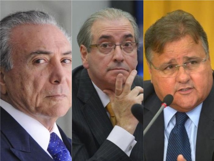 Agência Brasil