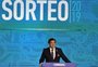 Grêmio no aguardo: o novo prazo da Conmebol para definir participantes do Mundial 2021