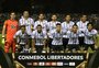 Libertad terá férias e quase dois meses sem jogos oficiais até enfrentar Grêmio na Libertadores
