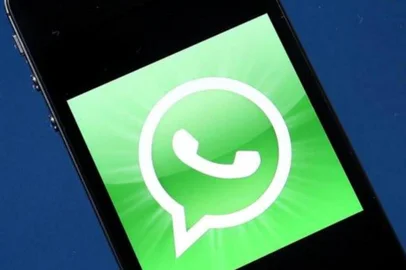 aplicativo, whatsapp