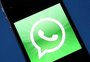 Do que se trata o aviso que começou a ser enviado pelo WhatsApp aos seus usuários 