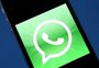Médica cai em golpe no WhatsApp e recebe "conselho" de estelionatário: "Tem que amadurecer"