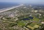 Fórmula-1 retorna à Holanda em 2020 após 35 anos