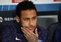 Colunistas opinam: Neymar deveria ser cortado da Seleção após a acusação de estupro?