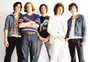 The Strokes revela faixa inédita três anos após lançamento do último disco; ouça