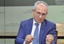 "Licenciamento para plantar árvore no Brasil é muito burocrático", diz representante da indústria florestal  