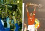 Quem vai melhor nos mata-matas de Libertadores: Grêmio ou Inter?