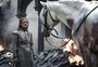 "Game of Thrones": as cinco perguntas mais frequentes após o penúltimo episódio