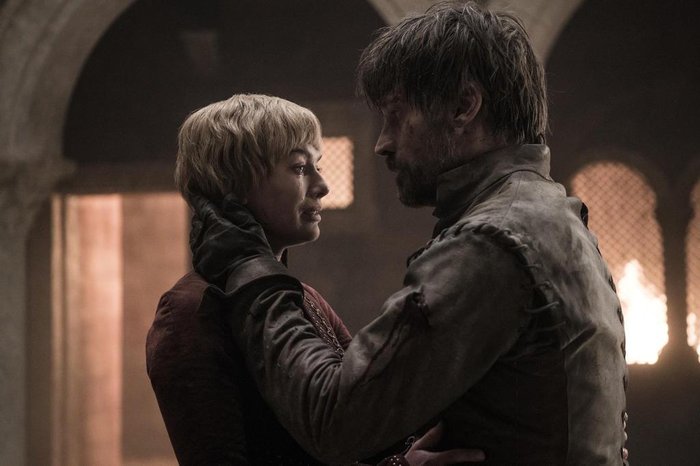 Divulgação / HBO
