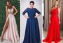 Conheça cinco lojas de aluguel de vestidos de festa a preços íveis