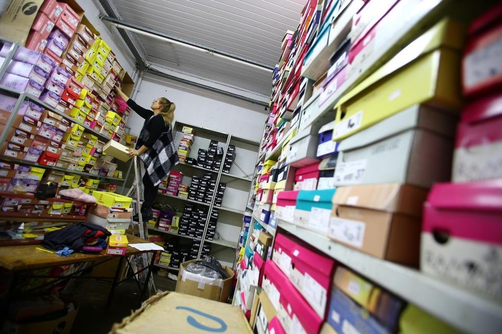 botinha da zona azenha