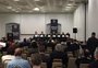 Seminário discute futuro do carvão mineral no Rio Grande do Sul