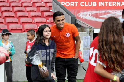  guilherme parede, inter