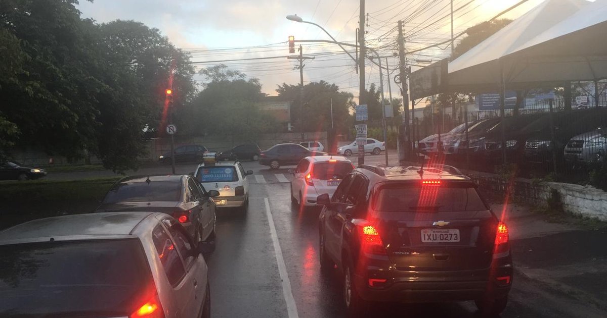 AO VIVO como está o trânsito em Porto Alegre e na Região Metropolitana GZH AO VIVO como está o trânsito em Porto Alegre e na Região Metropolitana GZH