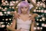 Quinta temporada de "Black Mirror" ganha trailer e data de estreia