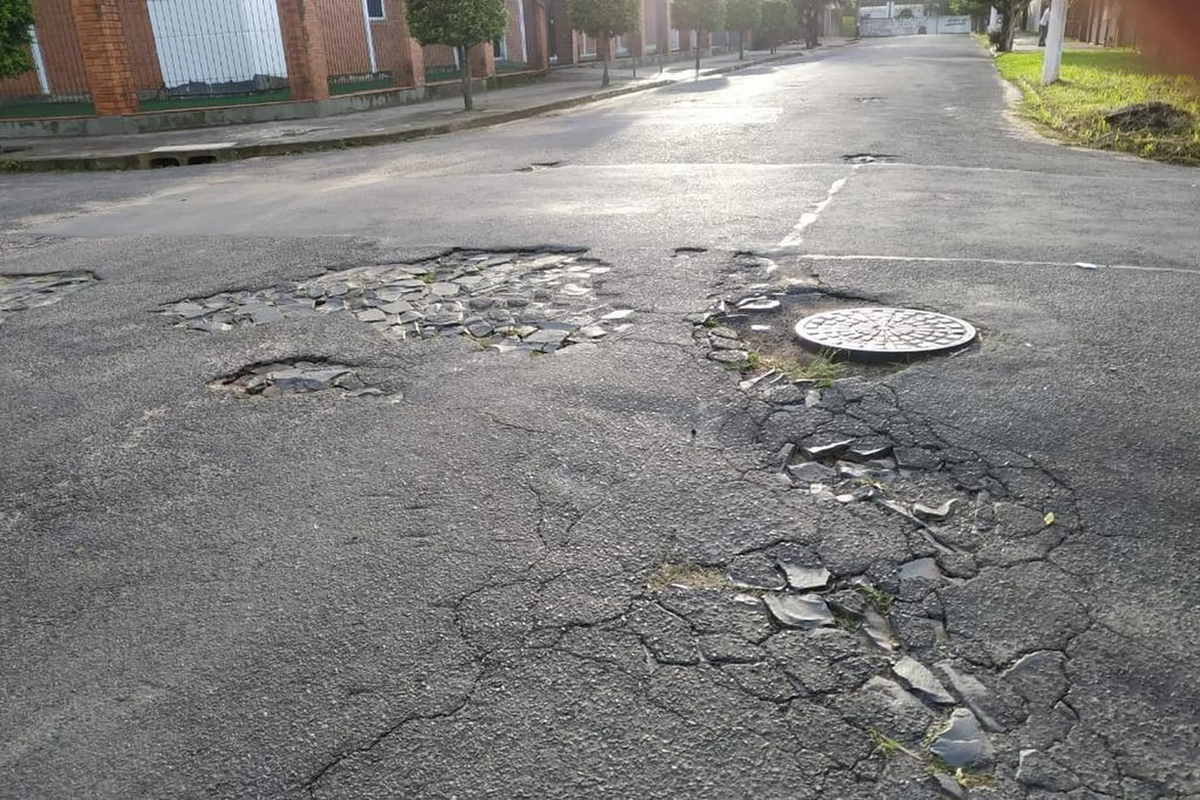 Arquivo Pessoal/Arquivo Pessoal
