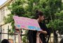 Escolas fechadas e protesto em universidades: veja as mobilizações no RS contra cortes na educação