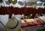 Por que agroindústrias familiares não participam da Expoleite e da Fenasul neste ano?