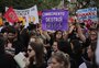 AO VIVO: acompanhe as manifestações contra corte de verbas na educação no RS