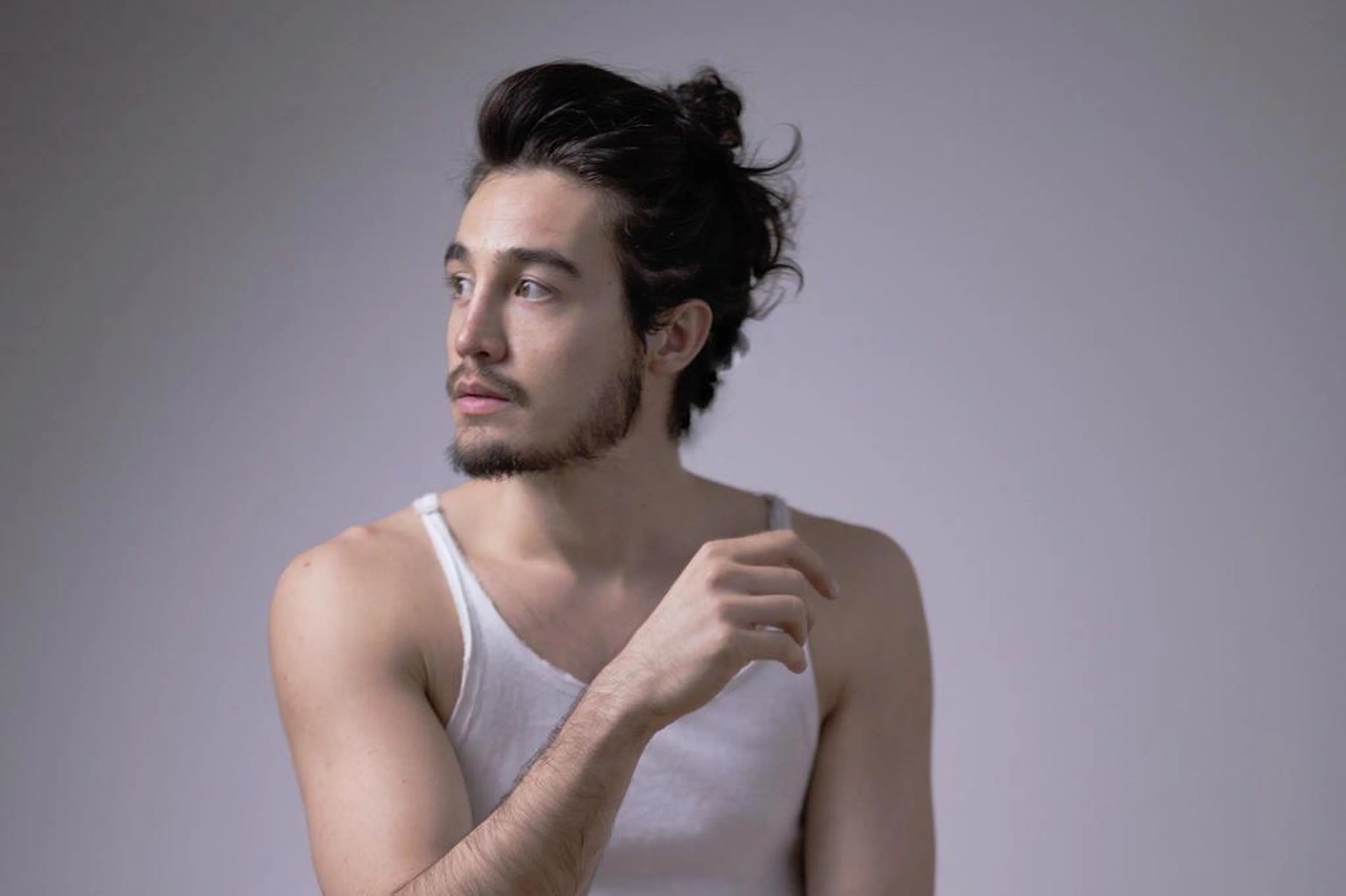 Rafael Kent/Divulgação