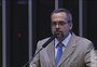 Ministro da Educação afirma que convenceu Bolsonaro a manter cortes