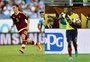 Relembre atletas da dupla Gre-Nal que jogaram a Copa América