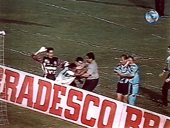 Ver Descrição / Ver Descrição