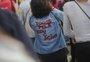 Protestos contra bloqueios na educação estão marcados em pelo menos 12 cidades gaúchas nesta quinta-feira 