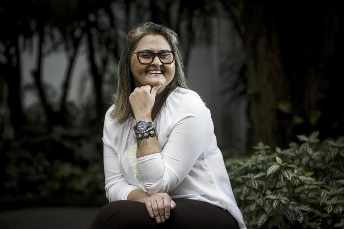 Mateus Bruxel / Agencia RBS