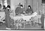 Primeiro transplante de pulmão da América Latina completa 
30 anos