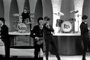 BTS presta homenagem aos Beatles no The Late Night Show